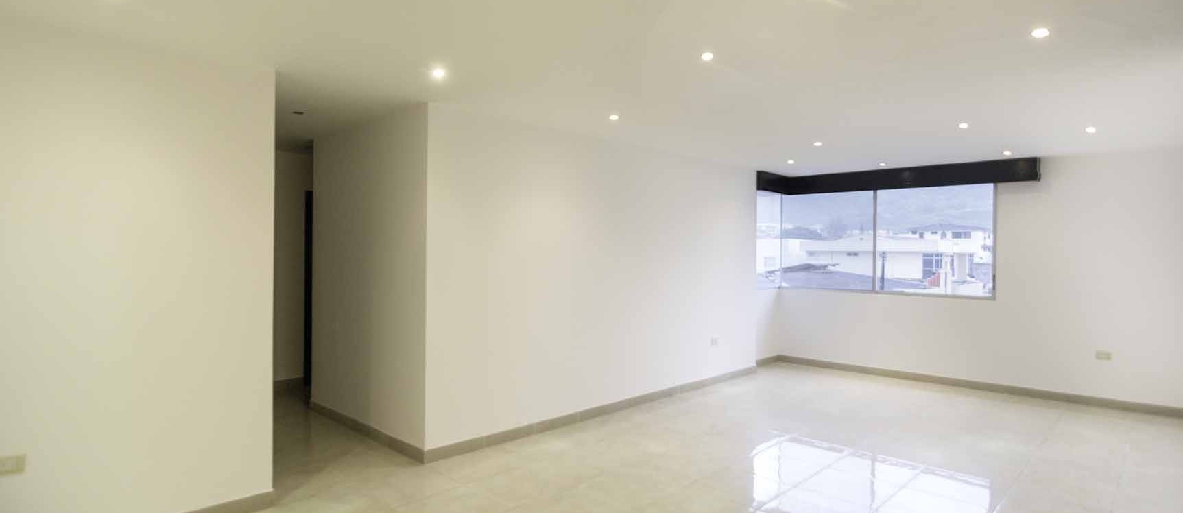 Departamento en venta Santa Cecilia , Vía a la Costa, Guayaquil GeoBienes - Departamento en Venta en Santa Cecilia, Ceibos - Plusvalia Guayaquil Casas de venta y alquiler Inmobiliaria Ecuador