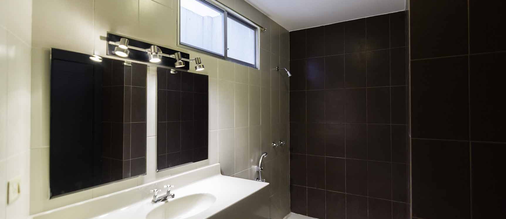 Departamento en venta Santa Cecilia , Vía a la Costa, Guayaquil GeoBienes - Departamento en Venta en Santa Cecilia, Ceibos - Plusvalia Guayaquil Casas de venta y alquiler Inmobiliaria Ecuador