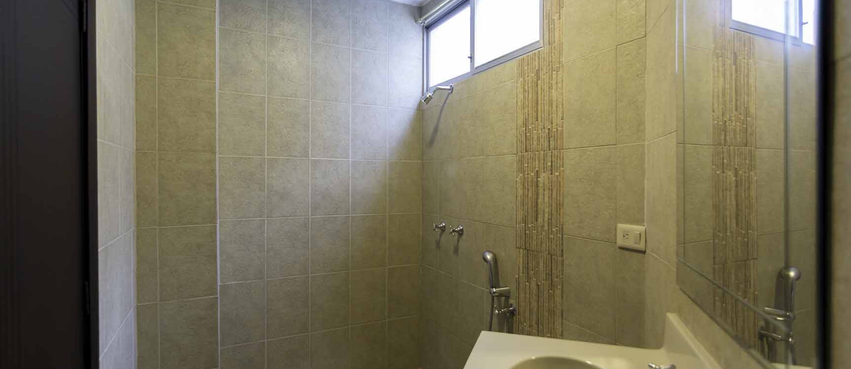 Departamento en venta Santa Cecilia , Vía a la Costa, Guayaquil GeoBienes - Departamento en Venta en Santa Cecilia, Ceibos - Plusvalia Guayaquil Casas de venta y alquiler Inmobiliaria Ecuador