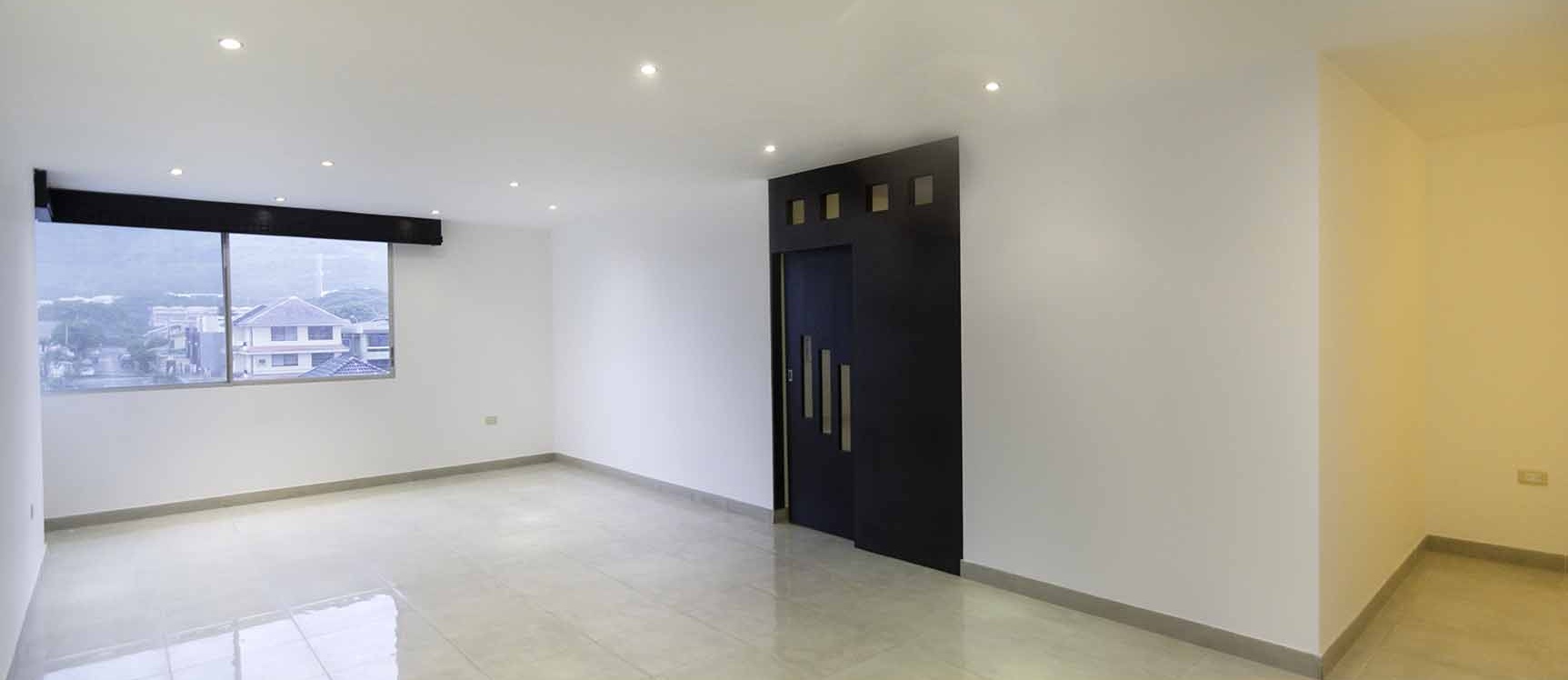 Departamento en venta Santa Cecilia , Vía a la Costa, Guayaquil GeoBienes - Departamento en Venta en Santa Cecilia, Ceibos - Plusvalia Guayaquil Casas de venta y alquiler Inmobiliaria Ecuador