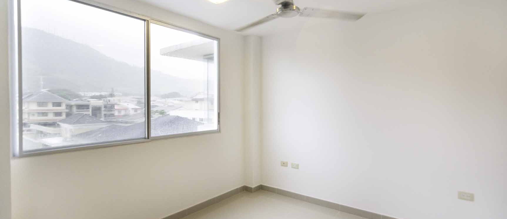 Departamento en venta Santa Cecilia , Vía a la Costa, Guayaquil GeoBienes - Departamento en Venta en Santa Cecilia, Ceibos - Plusvalia Guayaquil Casas de venta y alquiler Inmobiliaria Ecuador