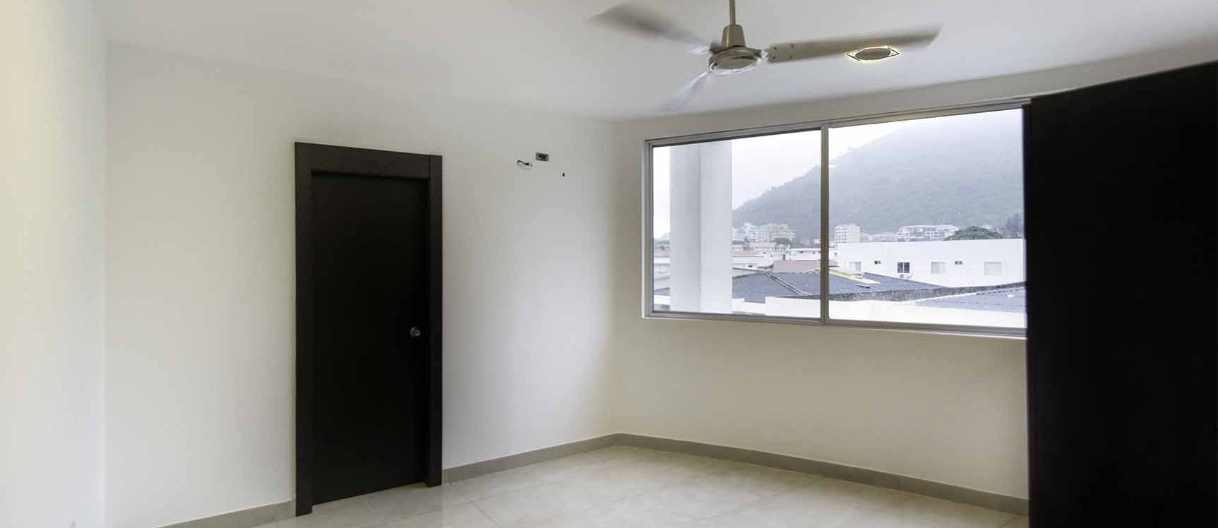 GeoBienes - Departamento en Venta en Santa Cecilia, Ceibos - Plusvalia Guayaquil Casas de venta y alquiler Inmobiliaria Ecuador