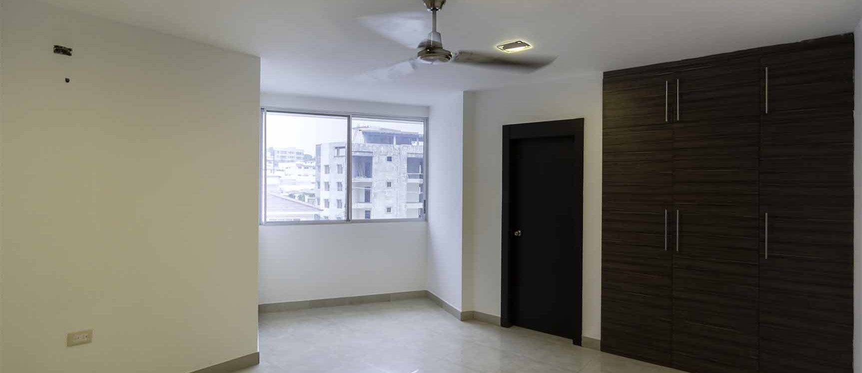 Departamento en venta Santa Cecilia , Vía a la Costa, Guayaquil GeoBienes - Departamento en Venta en Santa Cecilia, Ceibos - Plusvalia Guayaquil Casas de venta y alquiler Inmobiliaria Ecuador