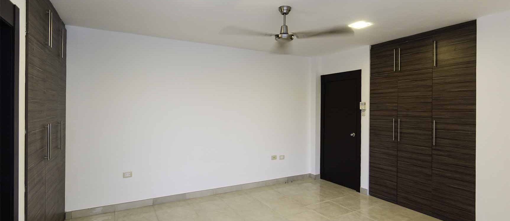 Departamento en venta Santa Cecilia , Vía a la Costa, Guayaquil GeoBienes - Departamento en Venta en Santa Cecilia, Ceibos - Plusvalia Guayaquil Casas de venta y alquiler Inmobiliaria Ecuador