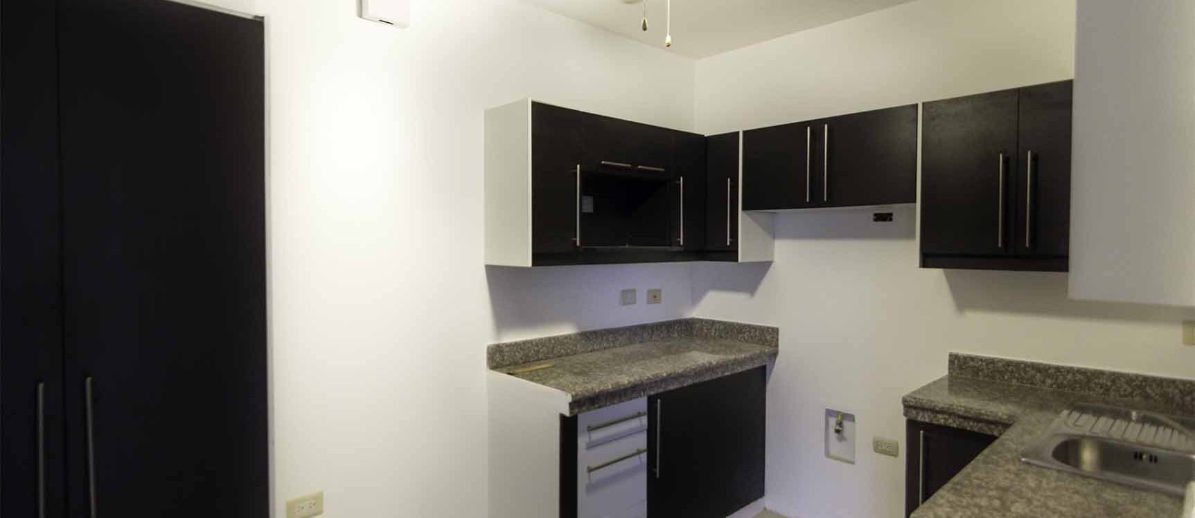 Departamento en venta Santa Cecilia , Vía a la Costa, Guayaquil GeoBienes - Departamento en Venta en Santa Cecilia, Ceibos - Plusvalia Guayaquil Casas de venta y alquiler Inmobiliaria Ecuador