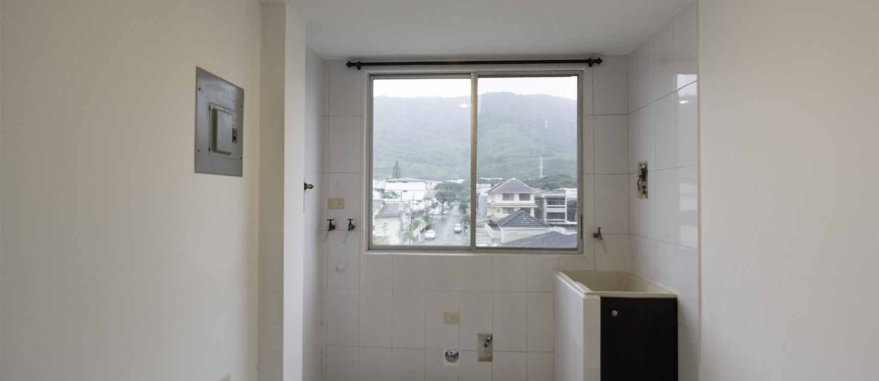 Departamento en venta Santa Cecilia , Vía a la Costa, Guayaquil GeoBienes - Departamento en Venta en Santa Cecilia, Ceibos - Plusvalia Guayaquil Casas de venta y alquiler Inmobiliaria Ecuador