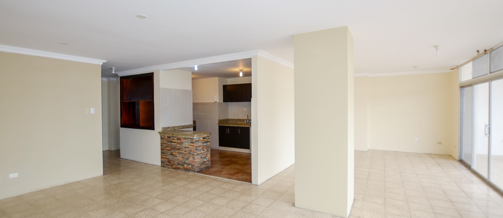 Departamento en venta sector centro de Guayaquil GeoBienes - Departamento en venta sector centro de Guayaquil - Plusvalia Guayaquil Casas de venta y alquiler Inmobiliaria Ecuador