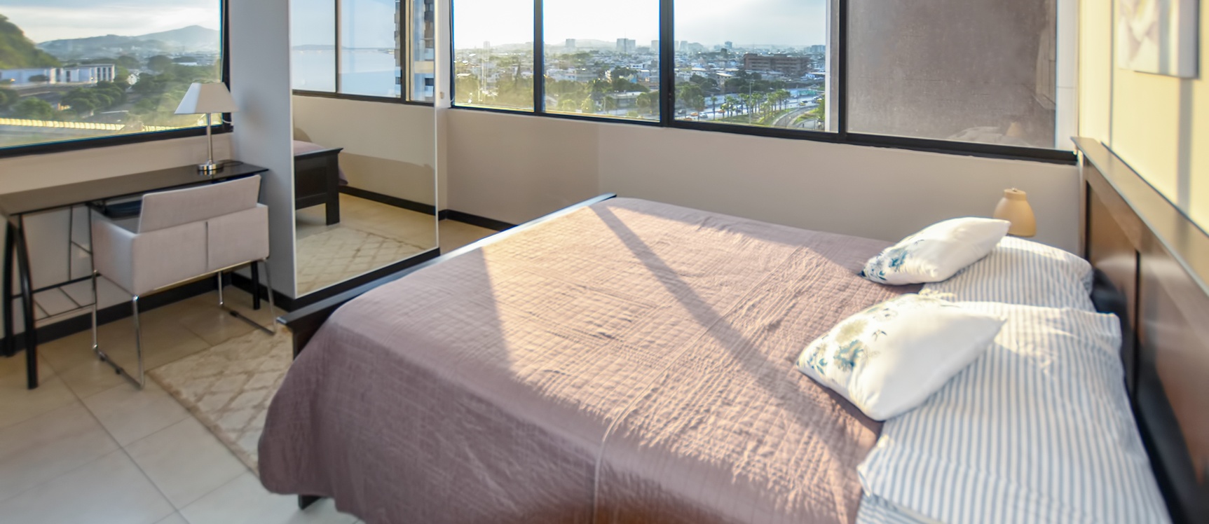 Departamento en venta sector centro de Guayaquil GeoBienes - Departamento en Venta sector centro de Guayaquil - Plusvalia Guayaquil Casas de venta y alquiler Inmobiliaria Ecuador