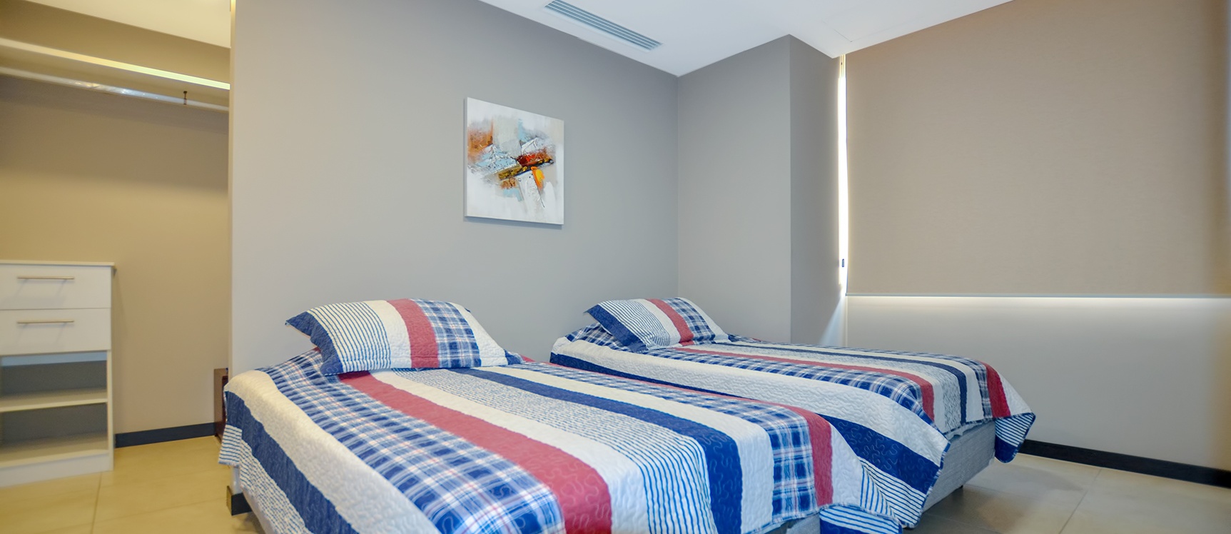 Departamento en venta sector centro de Guayaquil GeoBienes - Departamento en Venta sector centro de Guayaquil - Plusvalia Guayaquil Casas de venta y alquiler Inmobiliaria Ecuador