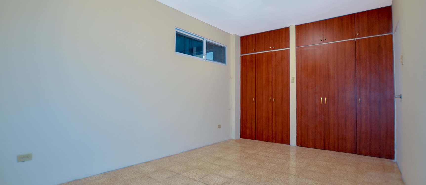 Departamento en venta sector centro de Guayaquil GeoBienes - Departamento en venta sector centro de Guayaquil - Plusvalia Guayaquil Casas de venta y alquiler Inmobiliaria Ecuador