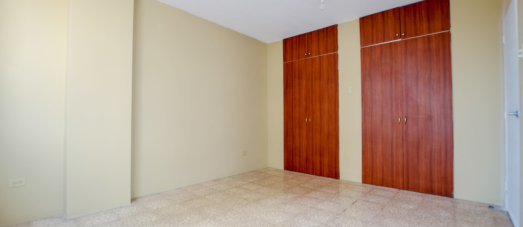 Departamento en venta sector centro de Guayaquil GeoBienes - Departamento en venta sector centro de Guayaquil - Plusvalia Guayaquil Casas de venta y alquiler Inmobiliaria Ecuador
