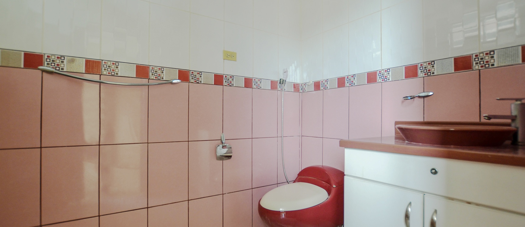 Departamento en venta sector centro de Guayaquil GeoBienes - Departamento en venta sector centro de Guayaquil - Plusvalia Guayaquil Casas de venta y alquiler Inmobiliaria Ecuador