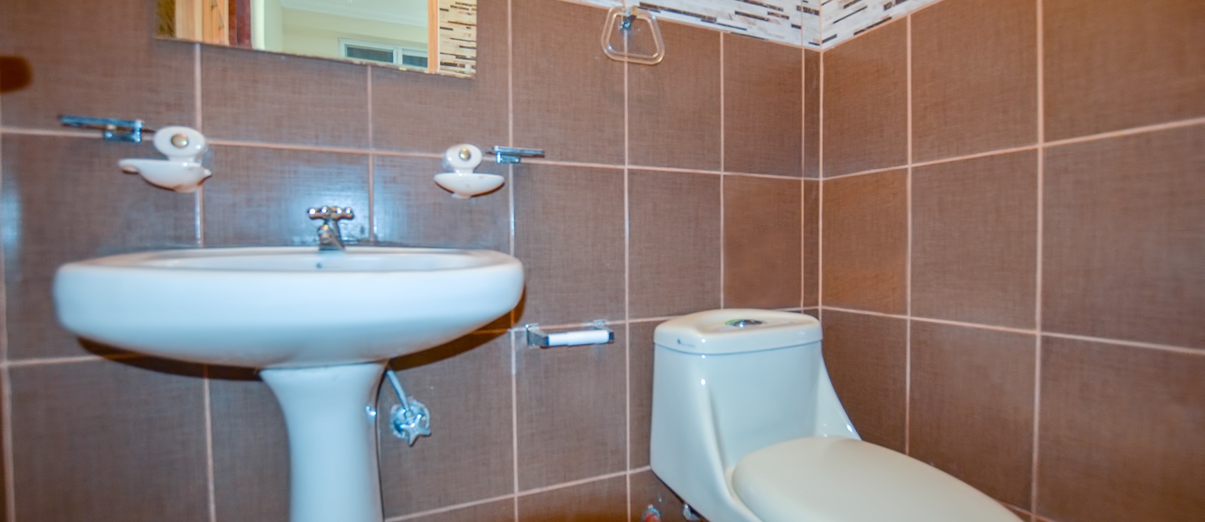 Departamento en venta sector centro de Guayaquil GeoBienes - Departamento en venta sector centro de Guayaquil - Plusvalia Guayaquil Casas de venta y alquiler Inmobiliaria Ecuador