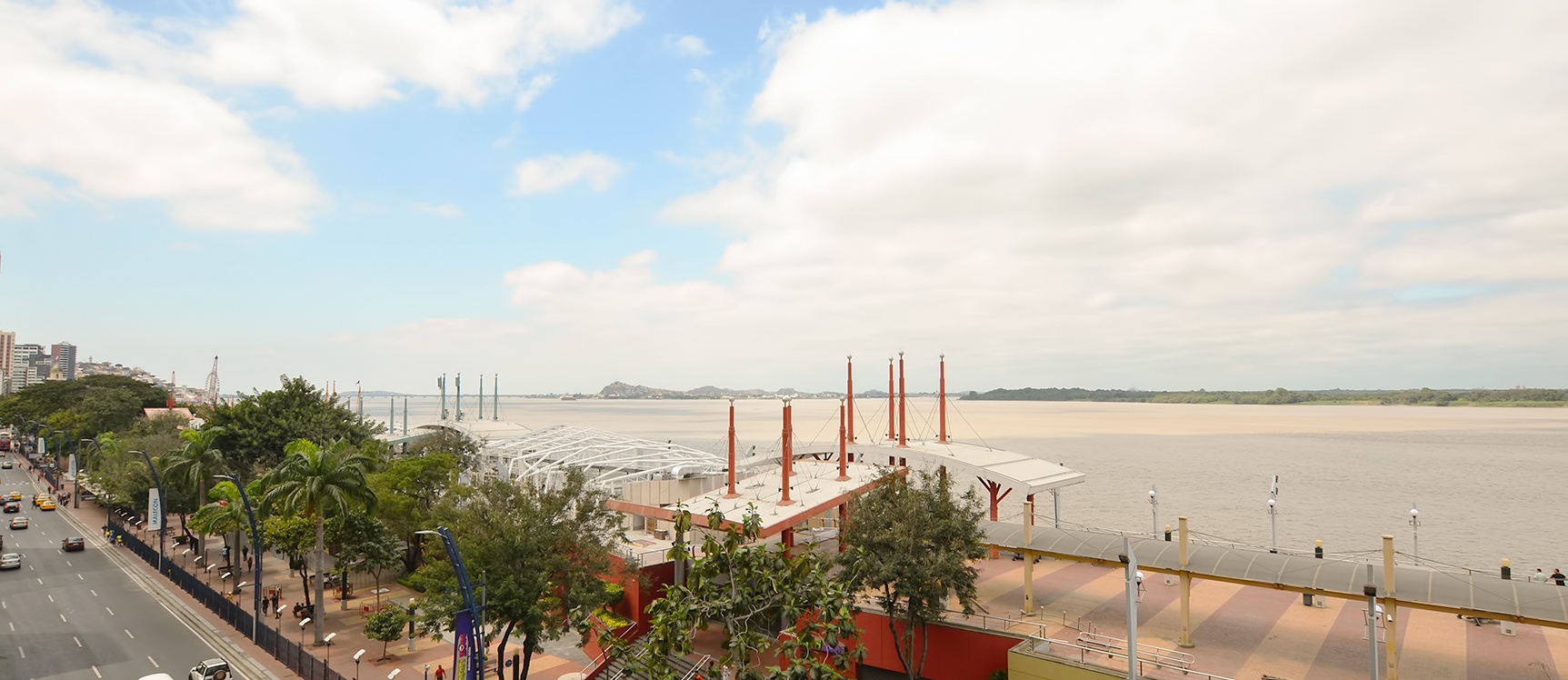 Departamento en venta sector centro de Guayaquil GeoBienes - Departamento en venta sector centro de Guayaquil - Plusvalia Guayaquil Casas de venta y alquiler Inmobiliaria Ecuador