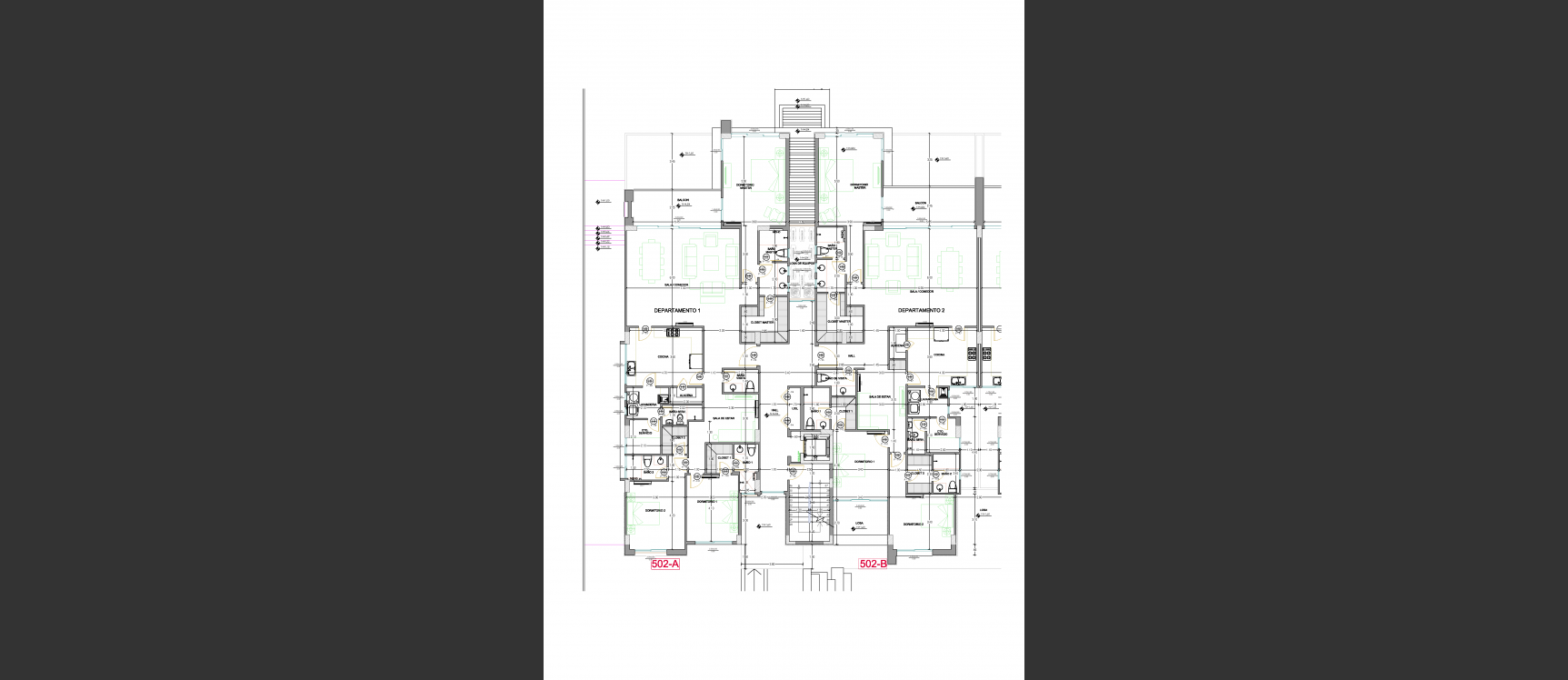 Departamento en venta sector Samborondón GeoBienes - Departamento en venta sector Samborondón - Plusvalia Guayaquil Casas de venta y alquiler Inmobiliaria Ecuador