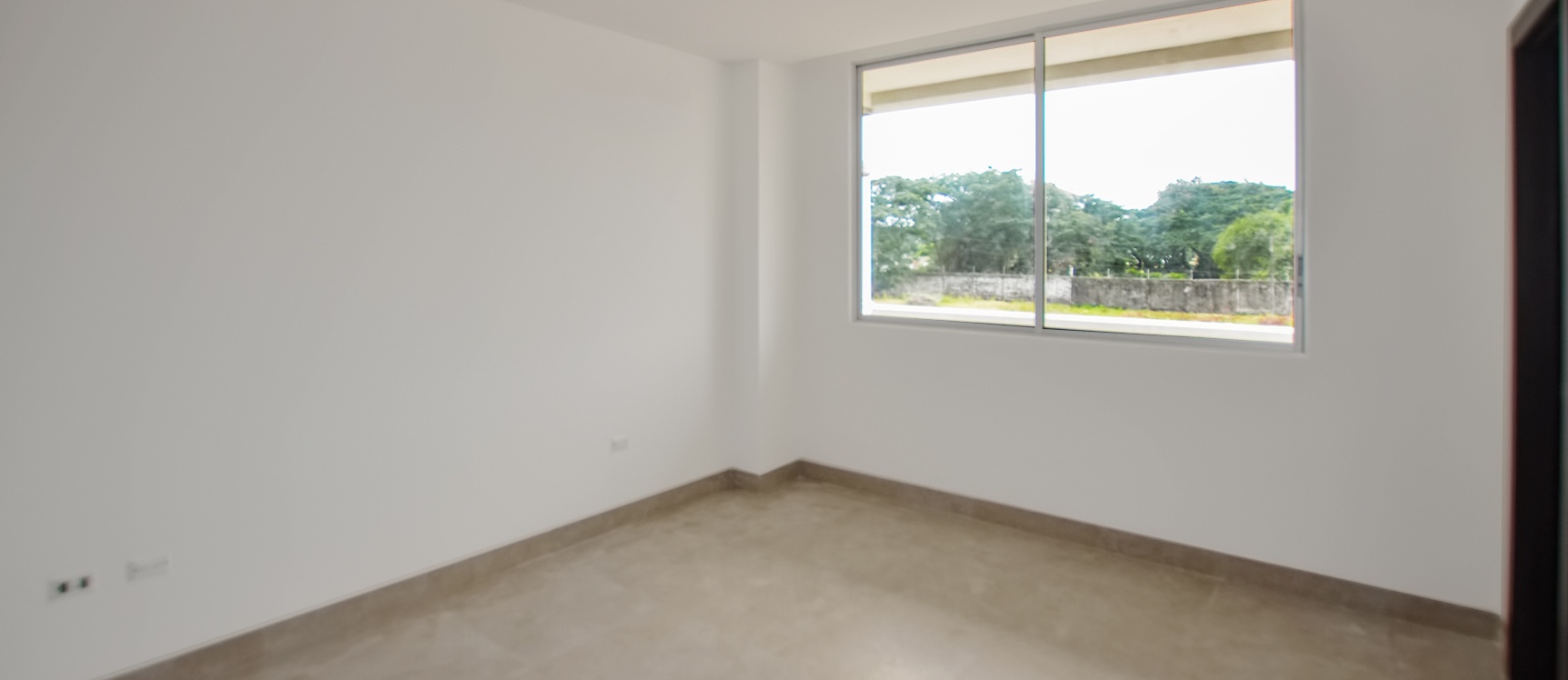 Departamento en venta sector Samborondón GeoBienes - Departamento en venta sector Samborondón - Plusvalia Guayaquil Casas de venta y alquiler Inmobiliaria Ecuador