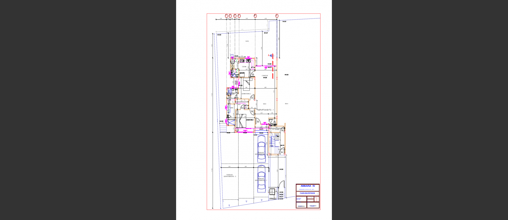Departamento en venta sector Vía a la Costa GeoBienes - Departamento en venta sector Ceibos Guayaquil - Plusvalia Guayaquil Casas de venta y alquiler Inmobiliaria Ecuador