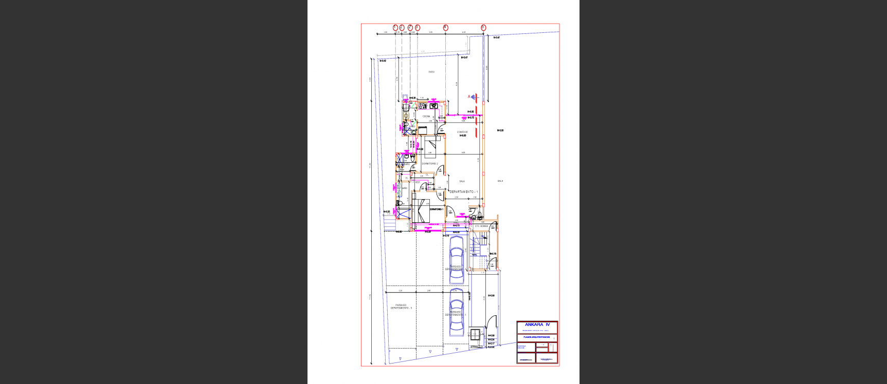 GeoBienes - Departamento en venta sector Ceibos Guayaquil - Plusvalia Guayaquil Casas de venta y alquiler Inmobiliaria Ecuador