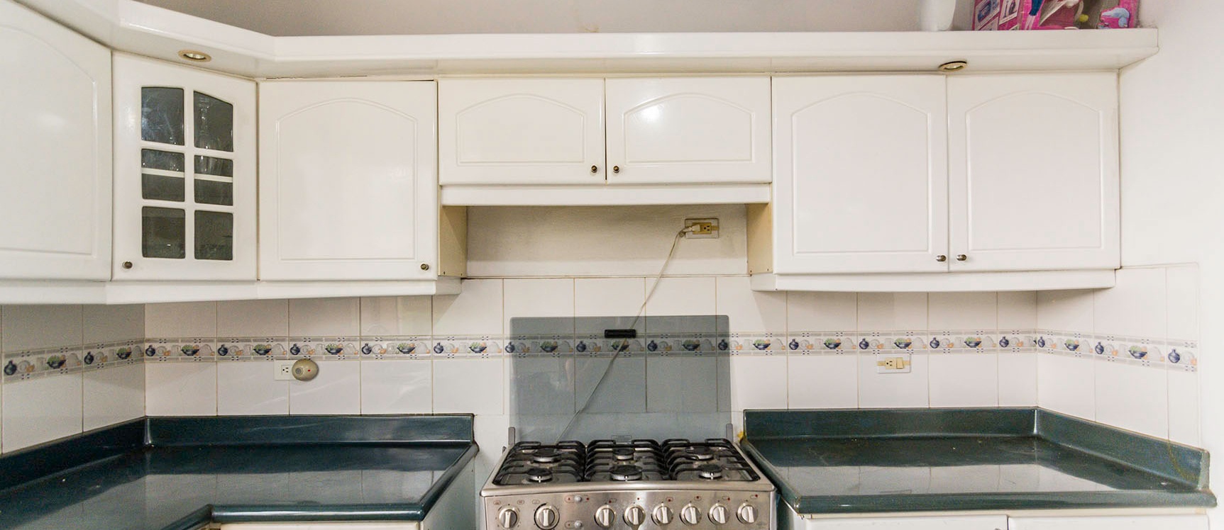 Departamento en venta Sta Maria Alamos, Norte de Guayaquil GeoBienes - Departamento en venta Santa Maria Alamos, Norte de Guayaquil - Plusvalia Guayaquil Casas de venta y alquiler Inmobiliaria Ecuador