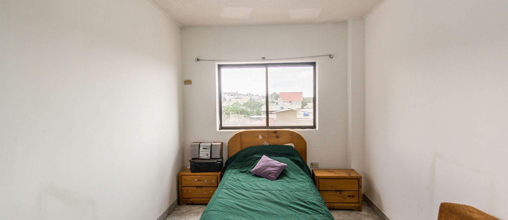 Departamento en venta Sta Maria Alamos, Norte de Guayaquil GeoBienes - Departamento en venta Santa Maria Alamos, Norte de Guayaquil - Plusvalia Guayaquil Casas de venta y alquiler Inmobiliaria Ecuador