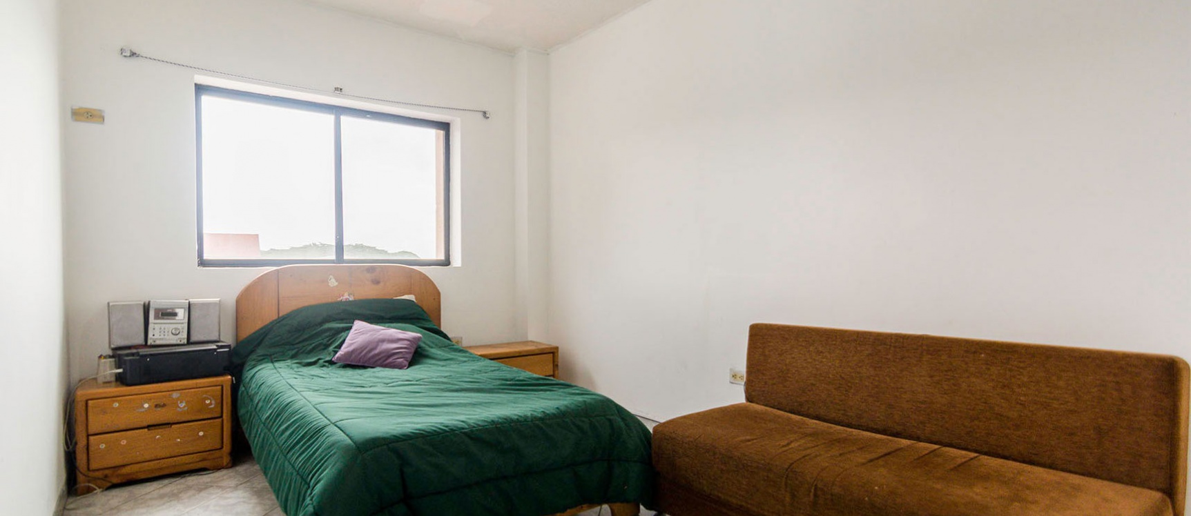 Departamento en venta Sta Maria Alamos, Norte de Guayaquil GeoBienes - Departamento en venta Santa Maria Alamos, Norte de Guayaquil - Plusvalia Guayaquil Casas de venta y alquiler Inmobiliaria Ecuador