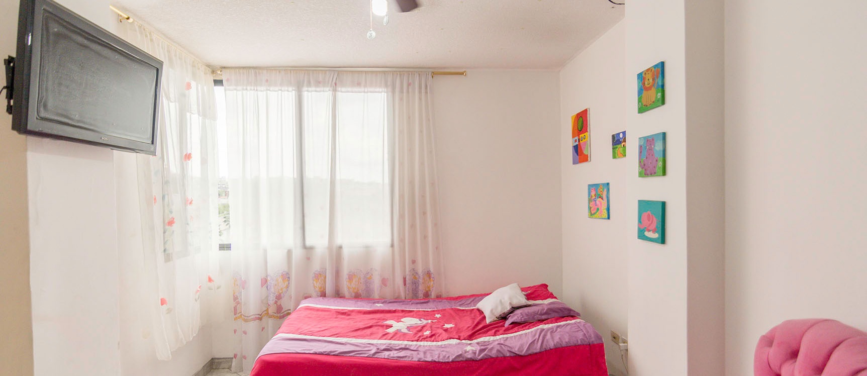 Departamento en venta Sta Maria Alamos, Norte de Guayaquil GeoBienes - Departamento en venta Santa Maria Alamos, Norte de Guayaquil - Plusvalia Guayaquil Casas de venta y alquiler Inmobiliaria Ecuador