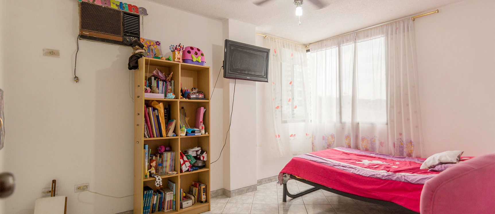 Departamento en venta Sta Maria Alamos, Norte de Guayaquil GeoBienes - Departamento en venta Santa Maria Alamos, Norte de Guayaquil - Plusvalia Guayaquil Casas de venta y alquiler Inmobiliaria Ecuador