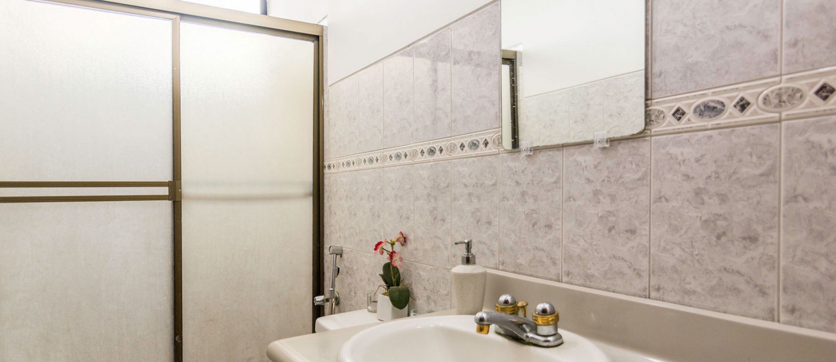 Departamento en venta Sta Maria Alamos, Norte de Guayaquil GeoBienes - Departamento en venta Santa Maria Alamos, Norte de Guayaquil - Plusvalia Guayaquil Casas de venta y alquiler Inmobiliaria Ecuador