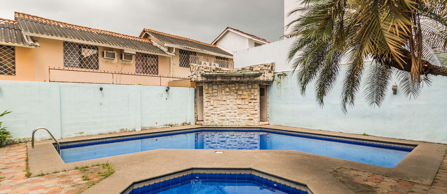 Departamento en venta Sta Maria Alamos, Norte de Guayaquil GeoBienes - Departamento en venta Santa Maria Alamos, Norte de Guayaquil - Plusvalia Guayaquil Casas de venta y alquiler Inmobiliaria Ecuador