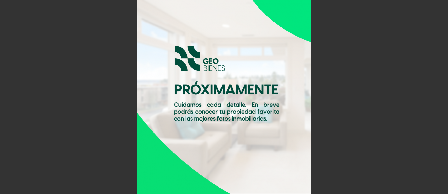Departamento en venta ubicado en Almar, Punta Blanca, Santa Elena GeoBienes - Departamento en venta ubicado en Almar, Punta Blanca, Santa Elena - Plusvalia Guayaquil Casas de venta y alquiler Inmobiliaria Ecuador