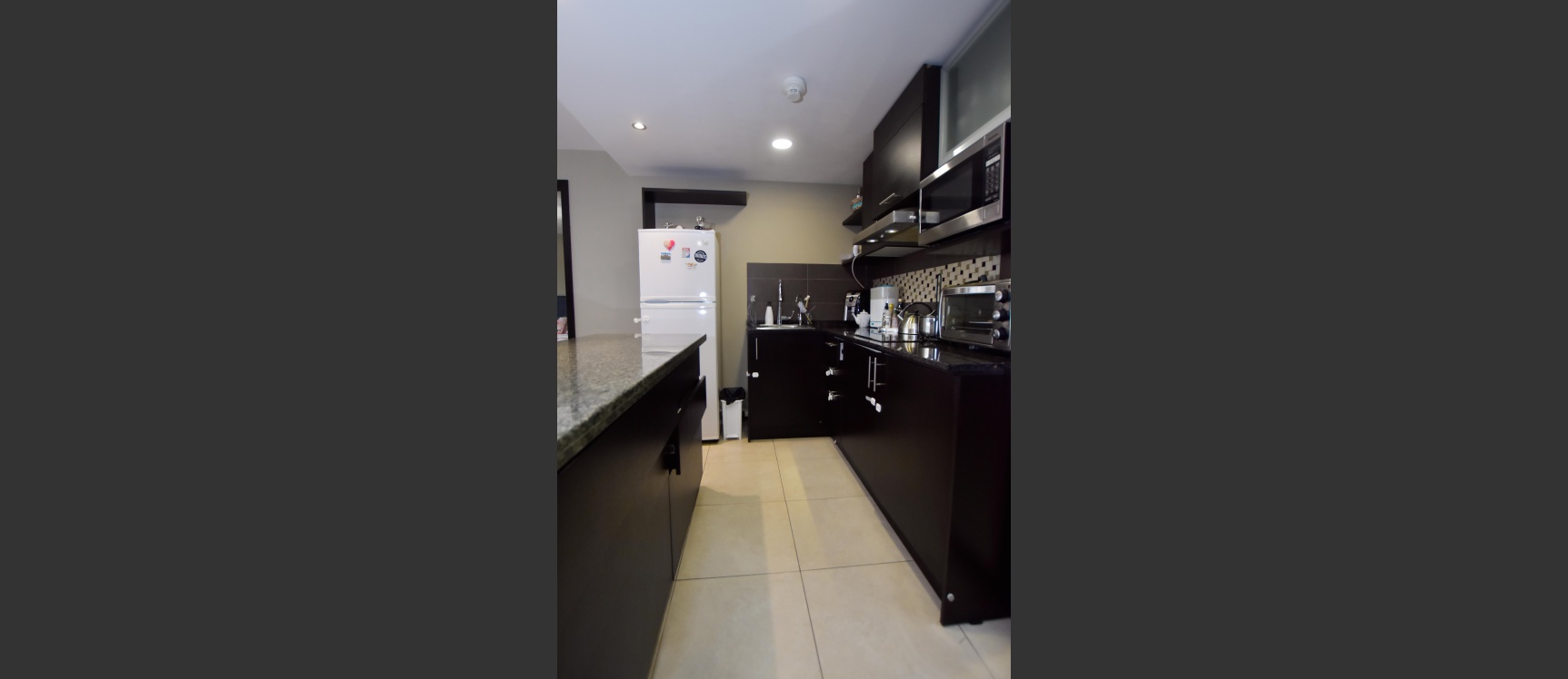 Departamento en venta ubicado en Bellini III, Puerto Santa Ana GeoBienes - Departamento en venta ubicado en Bellini III, Puerto Santa Ana - Plusvalia Guayaquil Casas de venta y alquiler Inmobiliaria Ecuador