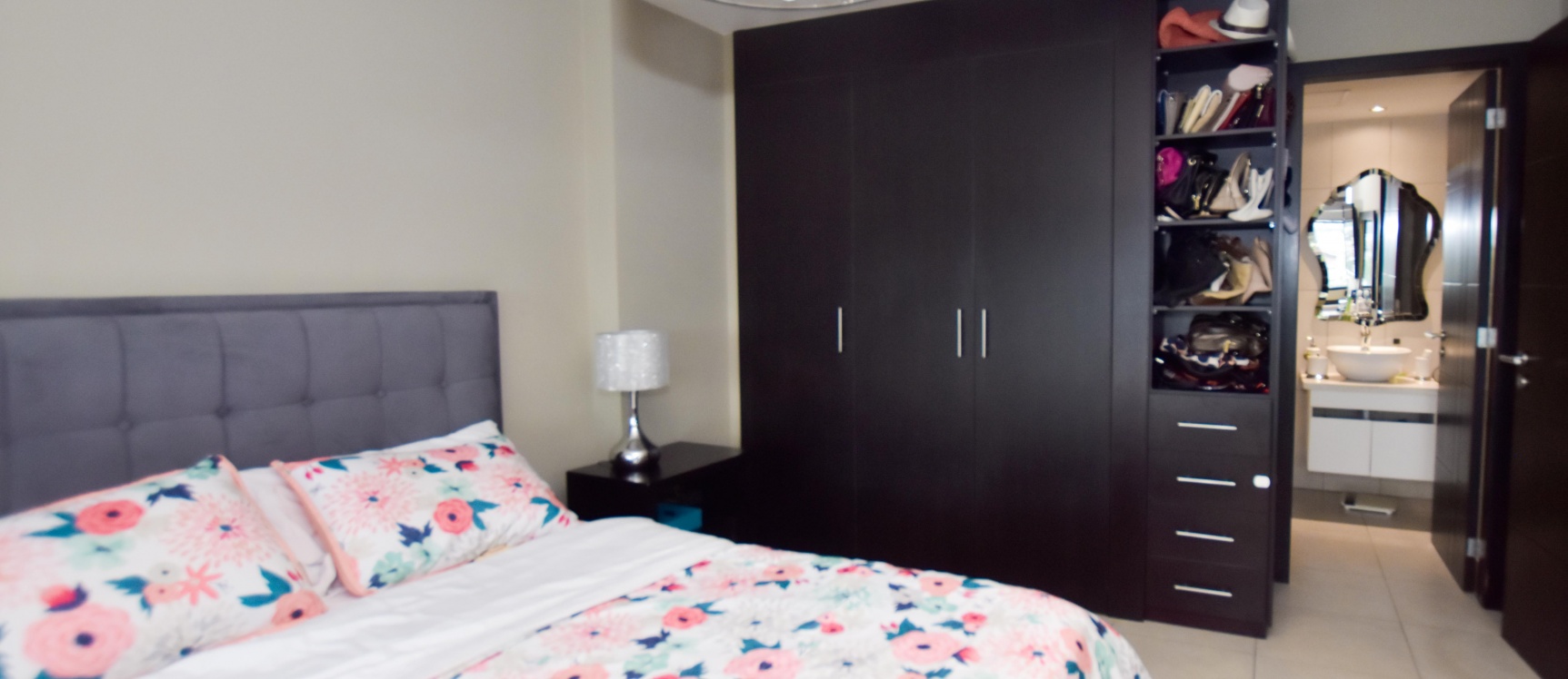 Departamento en venta ubicado en Bellini III, Puerto Santa Ana GeoBienes - Departamento en venta ubicado en Bellini III, Puerto Santa Ana - Plusvalia Guayaquil Casas de venta y alquiler Inmobiliaria Ecuador