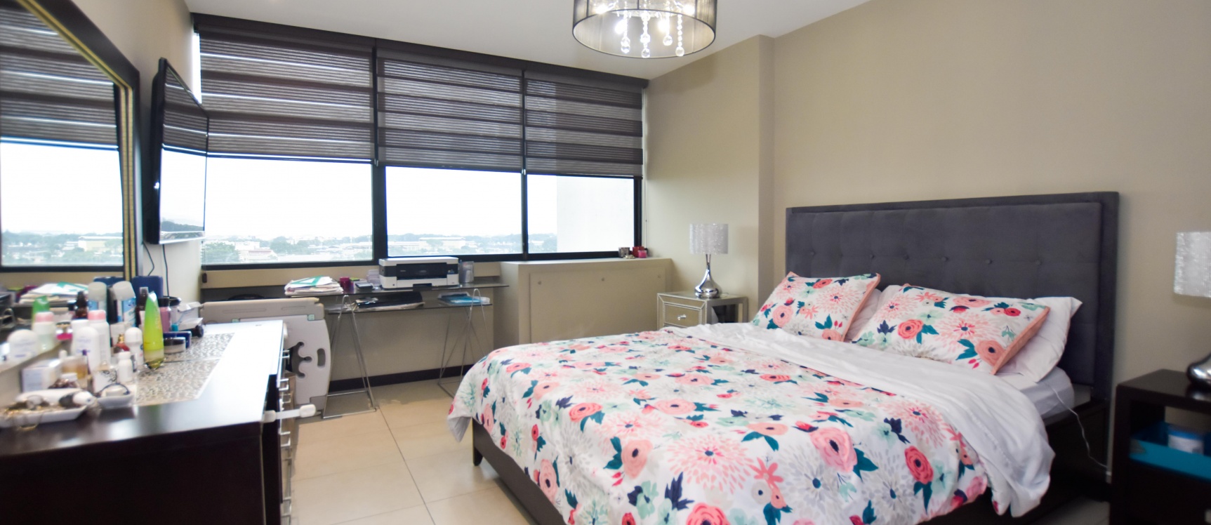 Departamento en venta ubicado en Bellini III, Puerto Santa Ana GeoBienes - Departamento en venta ubicado en Bellini III, Puerto Santa Ana - Plusvalia Guayaquil Casas de venta y alquiler Inmobiliaria Ecuador