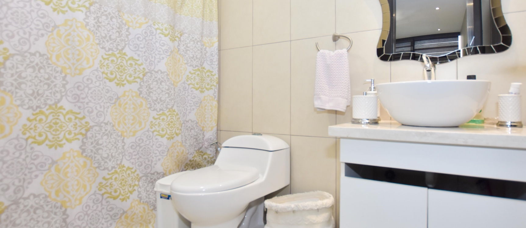 Departamento en venta ubicado en Bellini III, Puerto Santa Ana GeoBienes - Departamento en venta ubicado en Bellini III, Puerto Santa Ana - Plusvalia Guayaquil Casas de venta y alquiler Inmobiliaria Ecuador