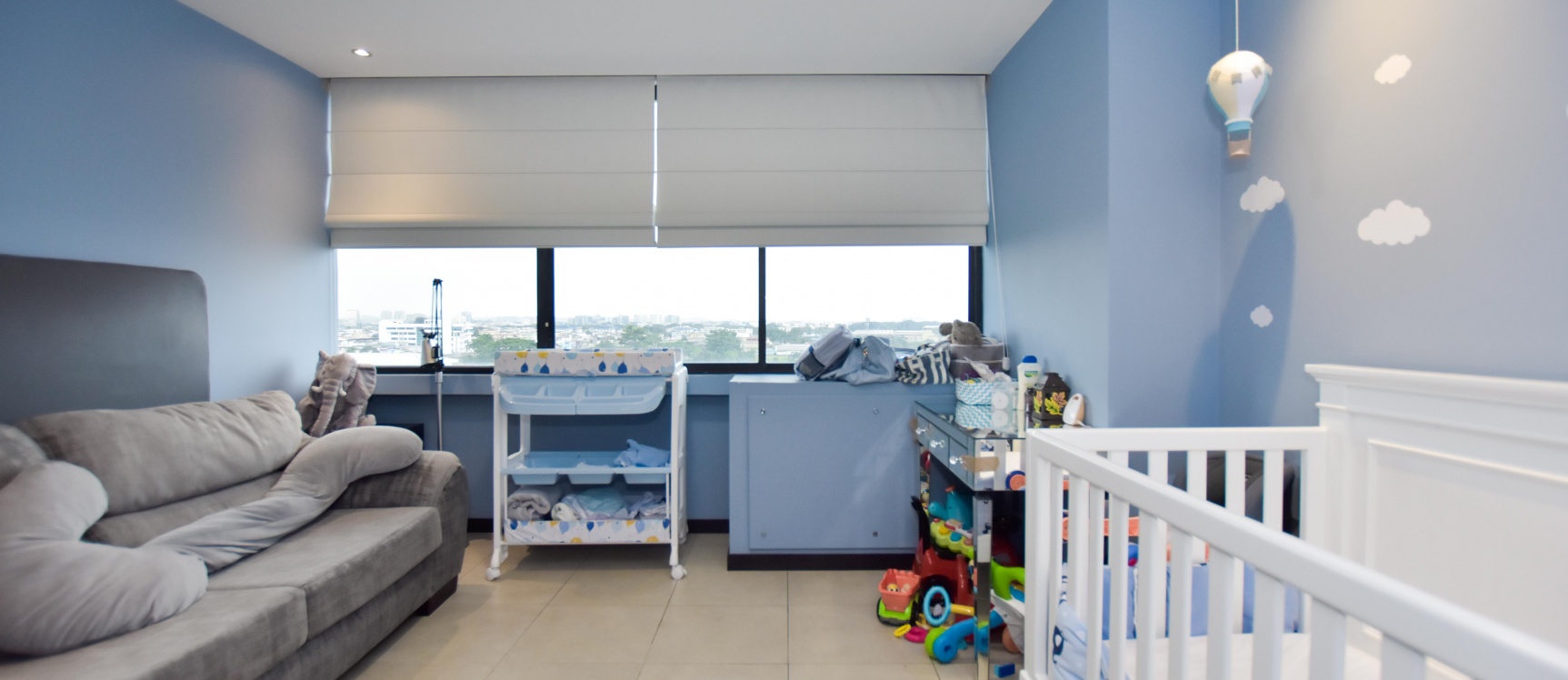 Departamento en venta ubicado en Bellini III, Puerto Santa Ana GeoBienes - Departamento en venta - Torres Bellini, Puerto Santa Ana - Plusvalia Guayaquil Casas de venta y alquiler Inmobiliaria Ecuador