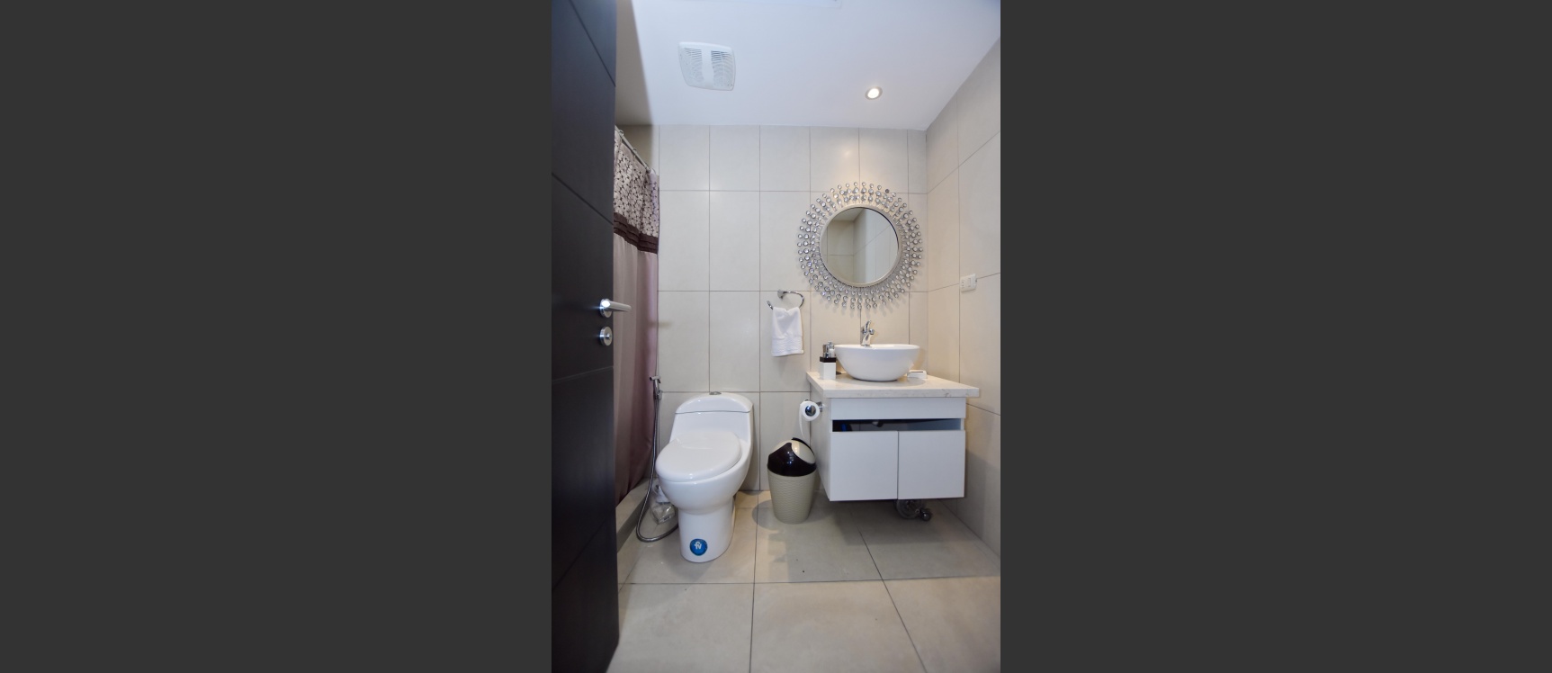Departamento en venta ubicado en Bellini III, Puerto Santa Ana GeoBienes - Departamento en venta - Torres Bellini, Puerto Santa Ana - Plusvalia Guayaquil Casas de venta y alquiler Inmobiliaria Ecuador