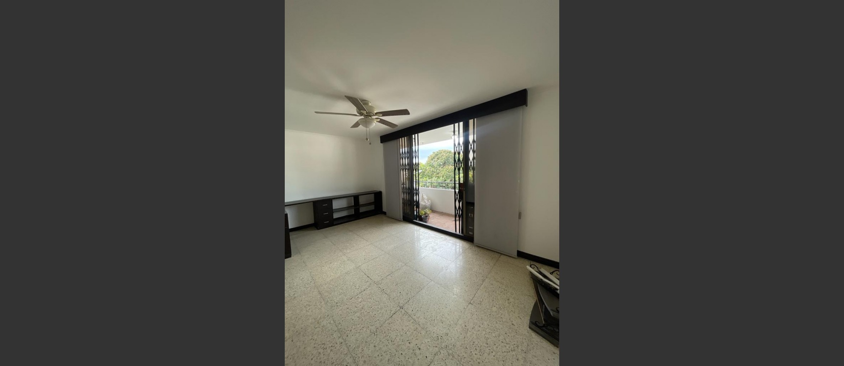 Departamento en venta ubicado en ceibos GeoBienes - Departamento en venta ubicado en ceibos - Plusvalia Guayaquil Casas de venta y alquiler Inmobiliaria Ecuador