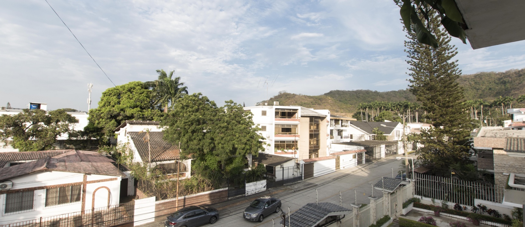 GeoBienes - Departamento en venta ubicado en ceibos - Plusvalia Guayaquil Casas de venta y alquiler Inmobiliaria Ecuador