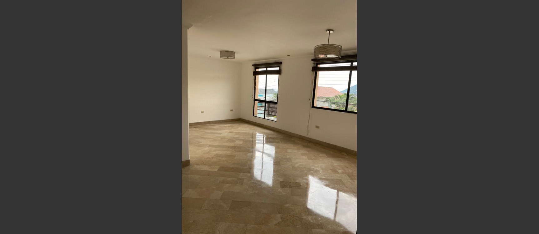 Departamento en venta ubicado en Ceibos Norte GeoBienes - Departamento en venta ubicado en Ceibos Norte - Plusvalia Guayaquil Casas de venta y alquiler Inmobiliaria Ecuador