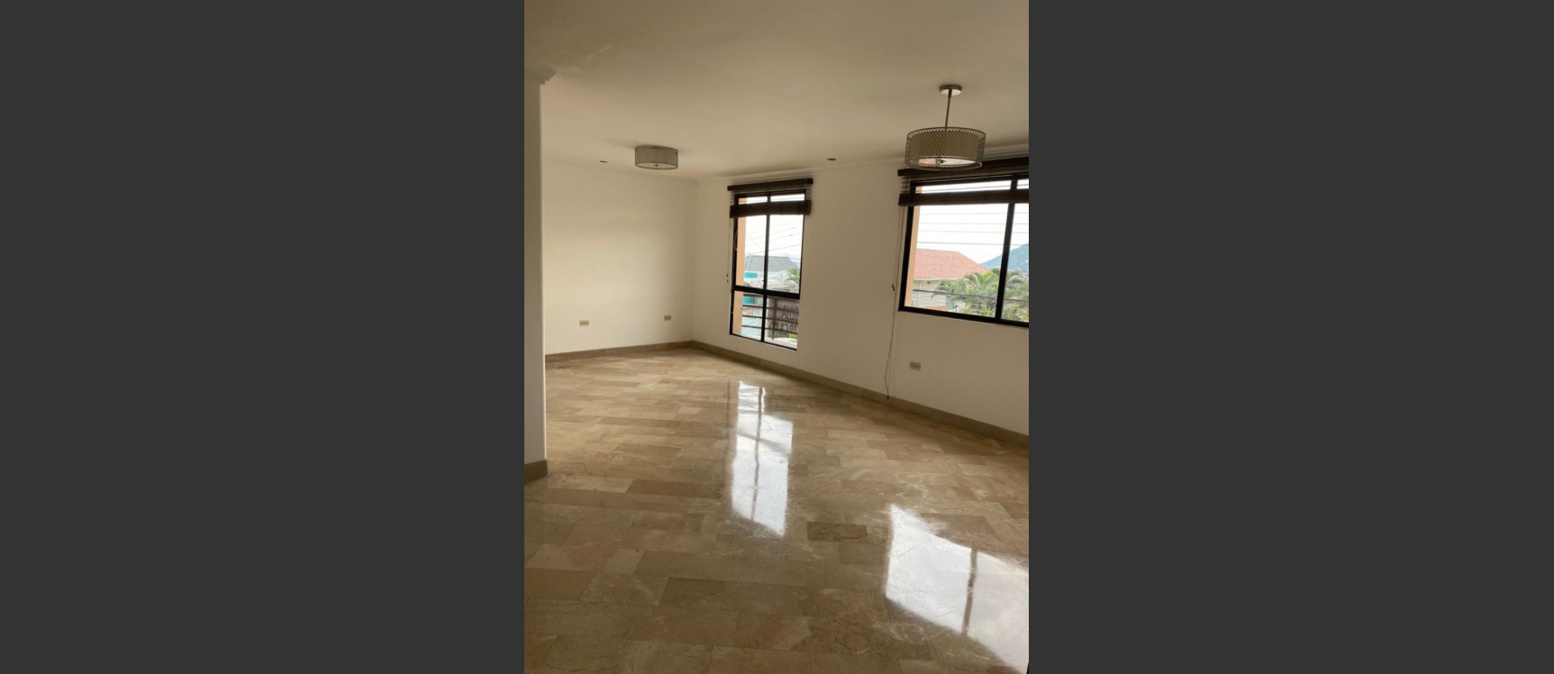 GeoBienes - Departamento en venta ubicado en Ceibos Norte - Plusvalia Guayaquil Casas de venta y alquiler Inmobiliaria Ecuador