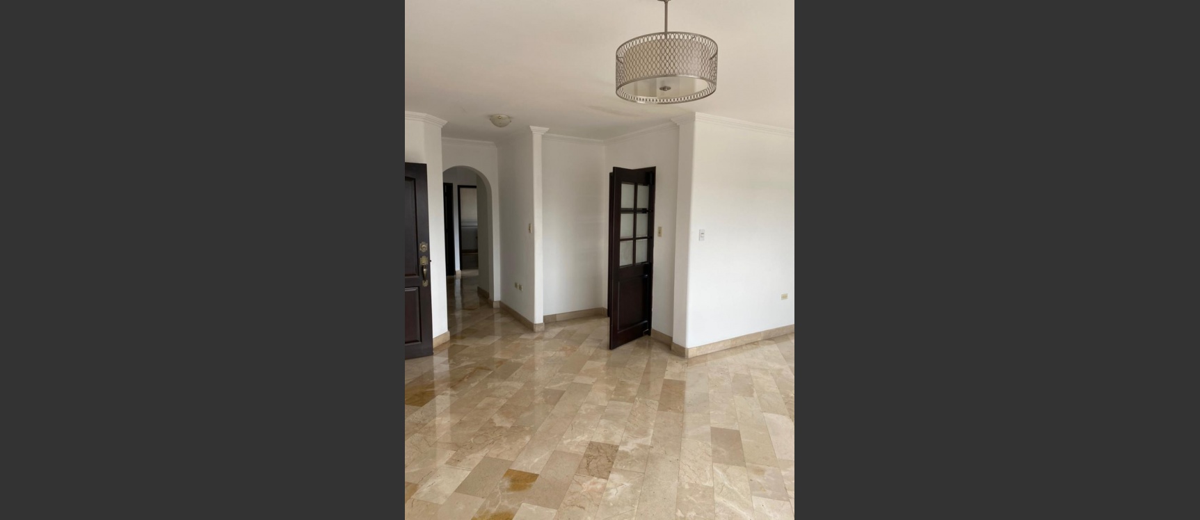Departamento en venta ubicado en Ceibos Norte GeoBienes - Departamento en venta ubicado en Ceibos Norte - Plusvalia Guayaquil Casas de venta y alquiler Inmobiliaria Ecuador