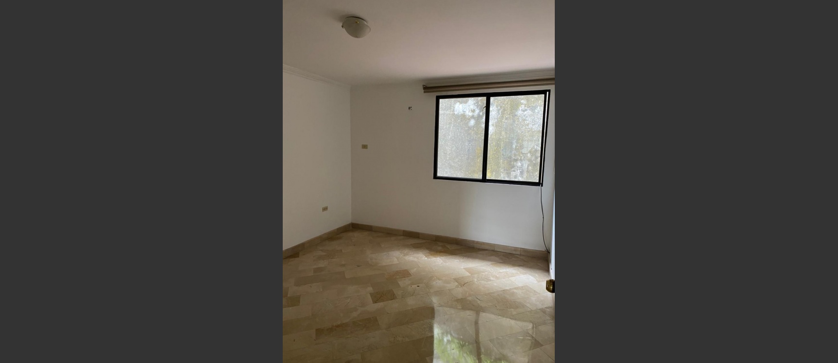 Departamento en venta ubicado en Ceibos Norte GeoBienes - Departamento en venta ubicado en Ceibos Norte - Plusvalia Guayaquil Casas de venta y alquiler Inmobiliaria Ecuador