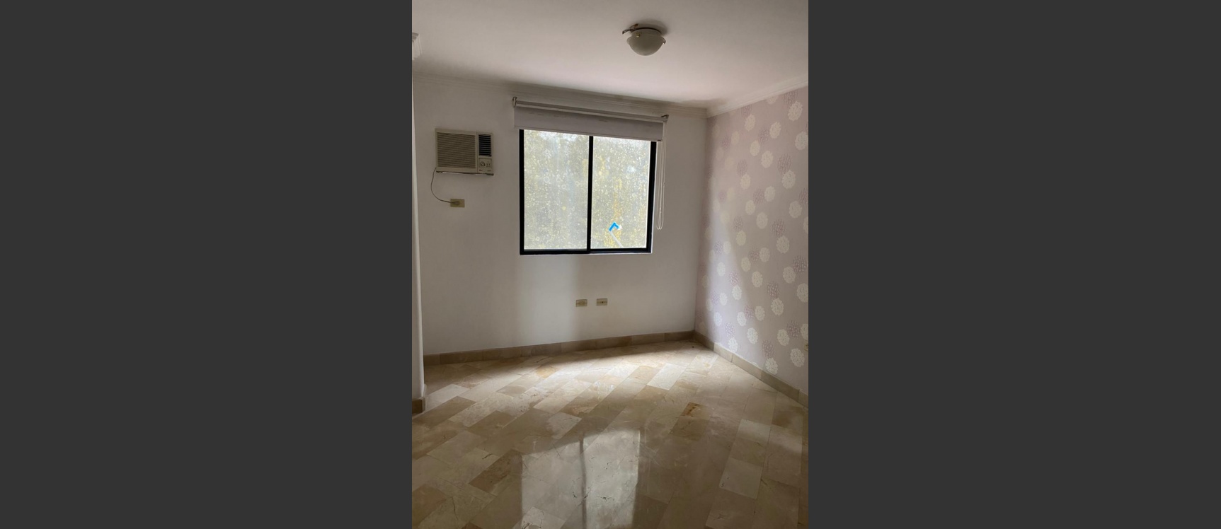 GeoBienes - Departamento en venta ubicado en Ceibos Norte - Plusvalia Guayaquil Casas de venta y alquiler Inmobiliaria Ecuador