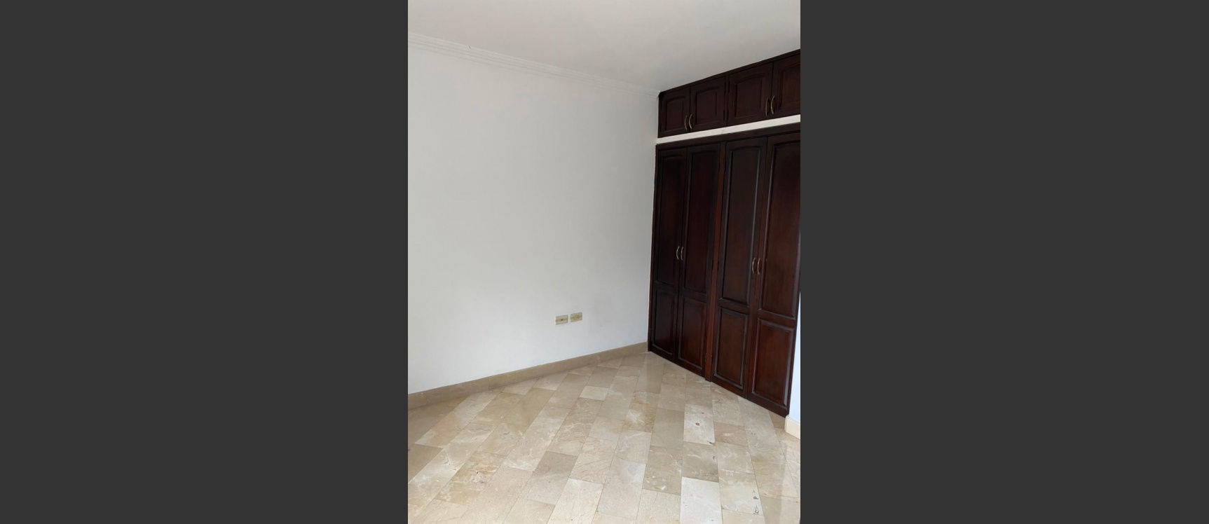 Departamento en venta ubicado en Ceibos Norte GeoBienes - Departamento en venta ubicado en Ceibos Norte - Plusvalia Guayaquil Casas de venta y alquiler Inmobiliaria Ecuador