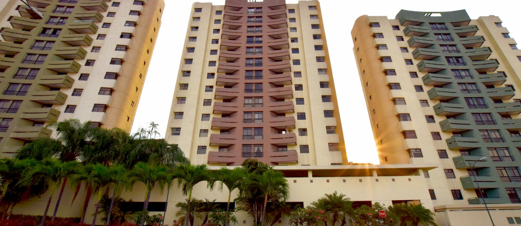 Departamento en venta ubicado en Ciudad Colón, Norte de Guayaquil GeoBienes - Departamento en venta ubicado en Ciudad Colón, Norte de Guayaquil - Plusvalia Guayaquil Casas de venta y alquiler Inmobiliaria Ecuador