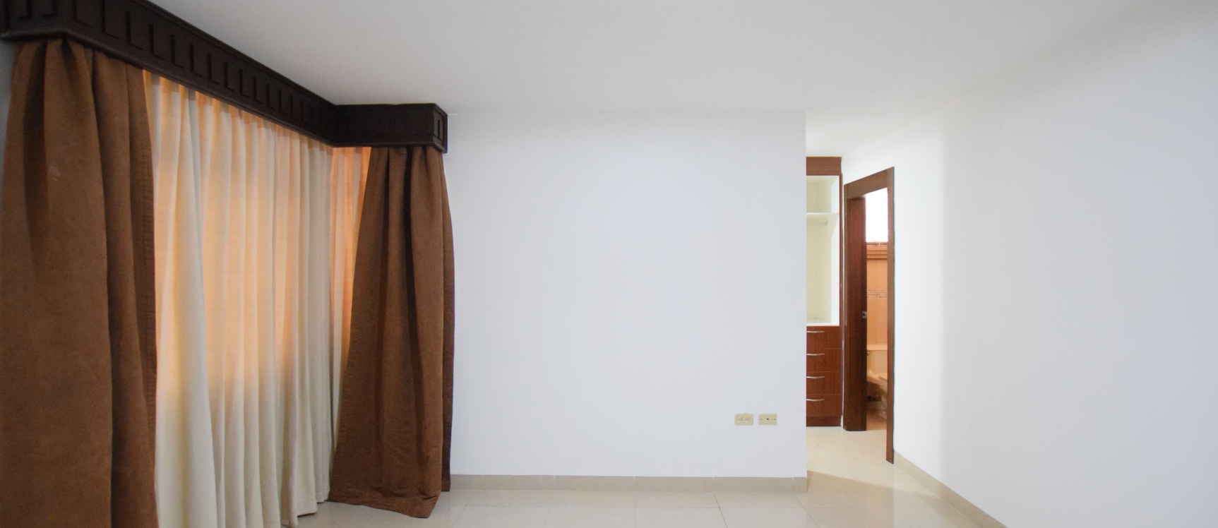 Departamento en venta ubicado en Ciudad Colón, Norte de Guayaquil GeoBienes - Departamento en venta ubicado en Ciudad Colón, Norte de Guayaquil - Plusvalia Guayaquil Casas de venta y alquiler Inmobiliaria Ecuador