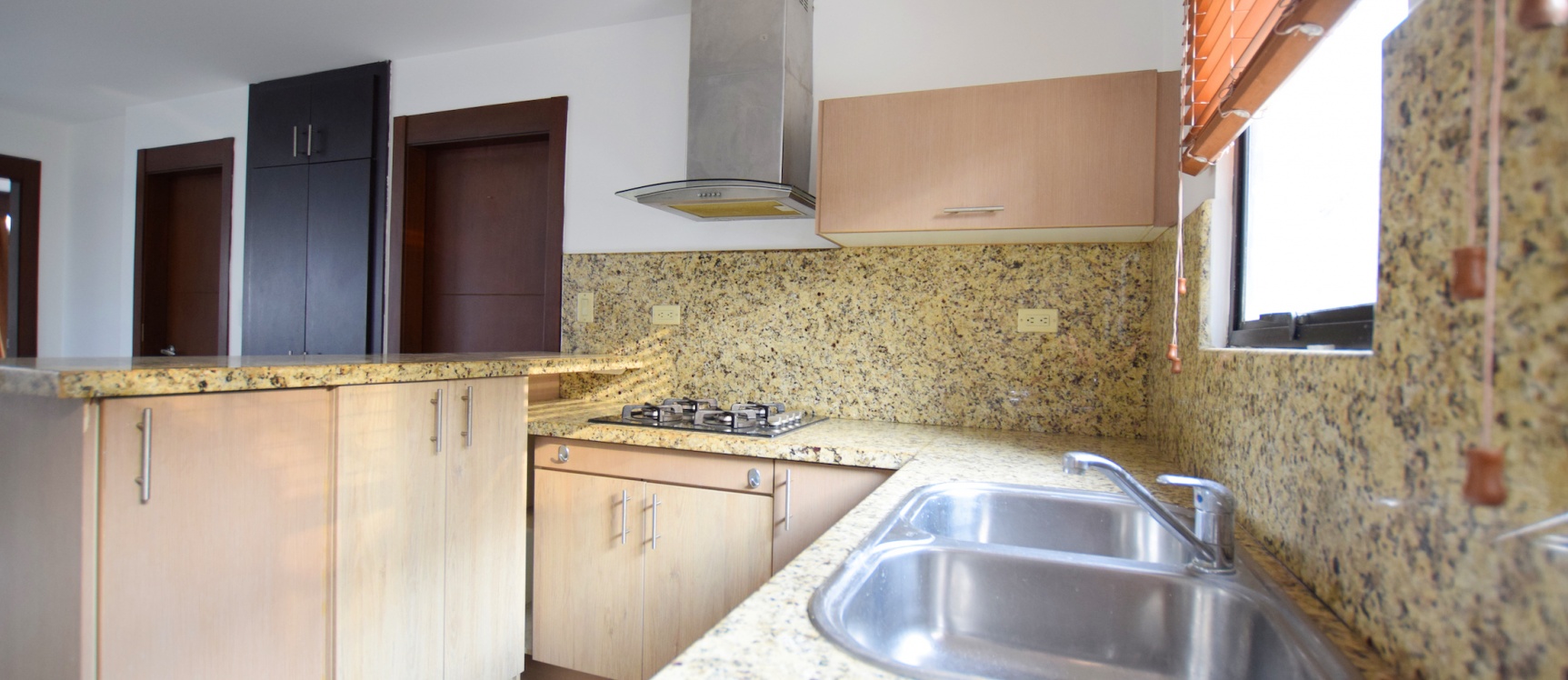 Departamento en venta ubicado en Ciudad Colón, Norte de Guayaquil GeoBienes - Departamento en venta ubicado en Ciudad Colón, Norte de Guayaquil - Plusvalia Guayaquil Casas de venta y alquiler Inmobiliaria Ecuador