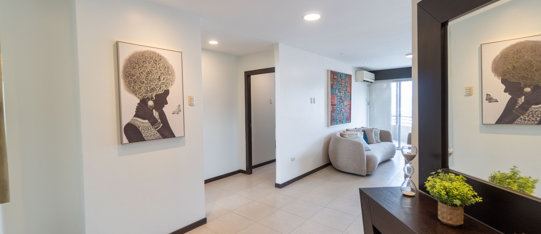 Departamento en venta ubicado en Cumbres Alta, Ceibos GeoBienes - Departamento en venta ubicado en Cumbres Alta, Ceibos - Plusvalia Guayaquil Casas de venta y alquiler Inmobiliaria Ecuador