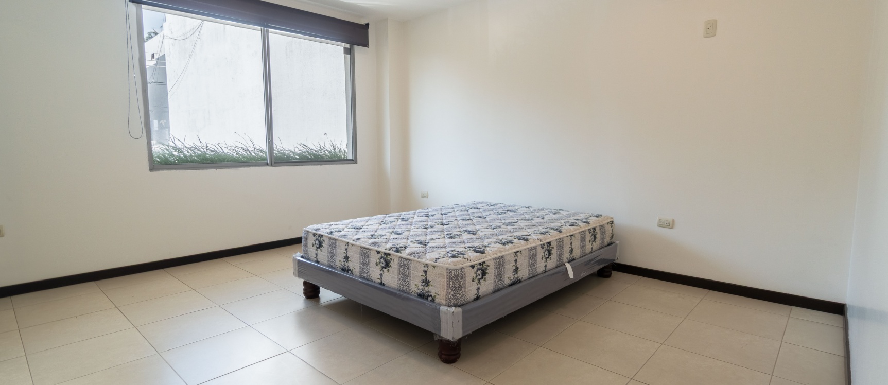 Departamento en venta ubicado en Cumbres Alta, Ceibos GeoBienes - Departamento en venta ubicado en Cumbres Alta, Ceibos - Plusvalia Guayaquil Casas de venta y alquiler Inmobiliaria Ecuador