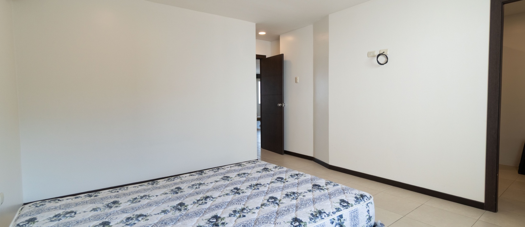 Departamento en venta ubicado en Cumbres Alta, Ceibos GeoBienes - Departamento en venta ubicado en Cumbres Alta, Ceibos - Plusvalia Guayaquil Casas de venta y alquiler Inmobiliaria Ecuador
